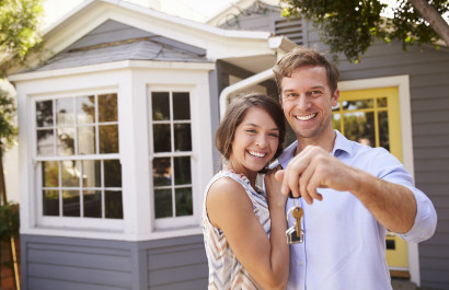Buying A Home In The Cape Ann Real Estate Market